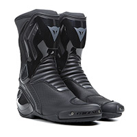 Stivali Dainese Nexus 2 Air Nero