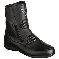 Dainese Nighthawk D1 Gore-tex Boots
