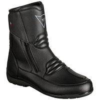 Dainese Botas Nighthawk D1 Gore-Tex