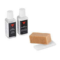 Dainese Protection & Cleaning Kit