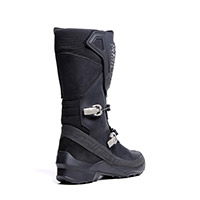 Dainese Seeker Gore-Tex Stiefel schwarz - 2