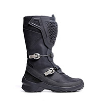 Dainese Seeker Gore-tex Boots Black - 3