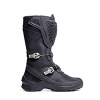 Bottes Dainese Seeker Gore-Tex noir - 3