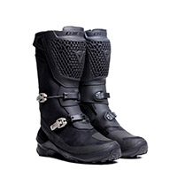 Dainese Seeker Gore-tex Boots Black