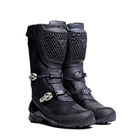 Bottes Dainese Seeker Gore-tex Noir