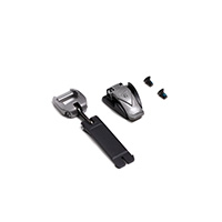 Kit Manetas Cortas Dainese Seeker Gore-Tex