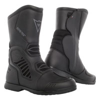 Dainese Stivale Touring Solarys Gore-tex