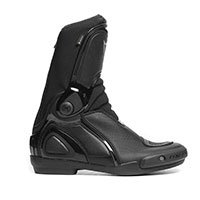 Dainese Sport Master Gore-Tex Stiefel schwarz - 2