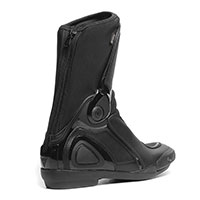 Dainese Sport Master Gore-tex Boots Black - 3