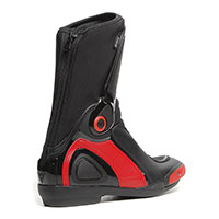 Dainese Sport Master Gore-Tex Stiefel lava rot - 3