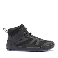Dainese Suburb Air Shoes Black