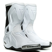 Stivali Dainese Torque 3 Out Bianco