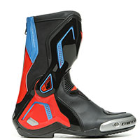 Dainese Torque 3 Out Boots Pista 1