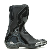 Botas Dainese Torque 3 Out Air negro antracita