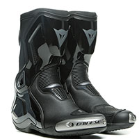 Bottes Dainese Torque 3 Out Air Noir Anthracite