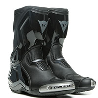 Botas Dainese Torque 3 Out Air negro antracita