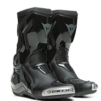 Bottes Femme Dainese Torque 3 Out Noir