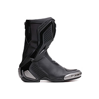 Stivali Dainese Torque 4 Nero - img 2