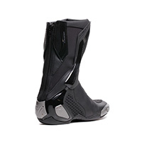 Dainese Torque 4 Boots Black - 3