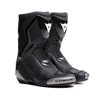 Stivali Dainese Torque 4 Nero