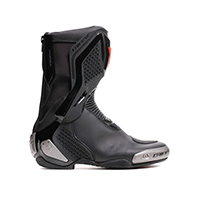 Stivali Donna Dainese Torque 4 Wmn Nero - img 2