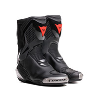 Stivali Donna Dainese Torque 4 Wmn Nero