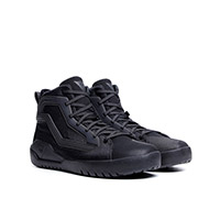 Chaussures Dainese Urbactive Gore-tex Noir