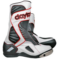 Daytona Boots Evo Voltex Black DT 602174 Boots | MotoStorm Daytona Stiefel Evo Voltex schwarz DT 602174 Stiefel | MotoStorm