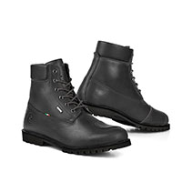 Zapatos Eleveit All Ride negro