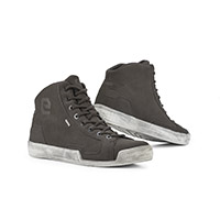 Scarpe Eleveit Antibes Wp Marrone