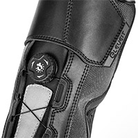 Botas Eleveit Metamorphosis WP negro - 3