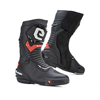 Botas Eleveit S Miura Air negro