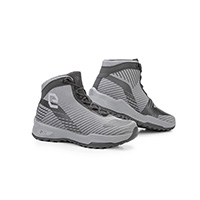 Eleveit Town Lady Shoes Grey