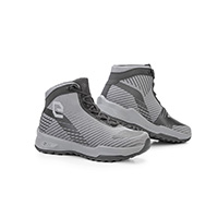 Scarpe Moto, Sneakers Moto | MotoStorm