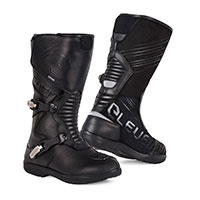 Botas Eleveit T Spirit 1 negro