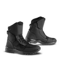 Falco Land 4 Boots Black
