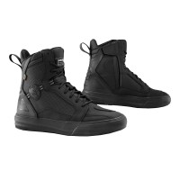 Falco Chaser 3 Shoes Black