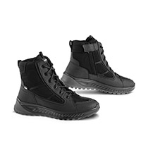 Zapatos de Mujer Falco Ace 2 Negro