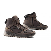 Falco Ace Shoes Brown