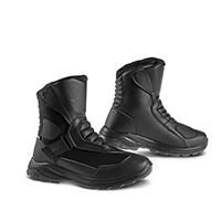 Botas Falco Apex negras