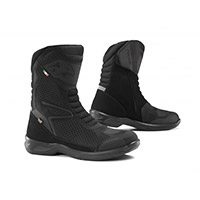 Botas Falco Atlas 2 Air negro