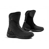 Bottes Falco Atlas 2 Noir