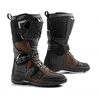 Falco Avantour 2 Boots Brown