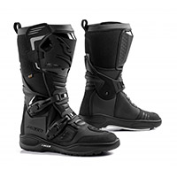 Falco Avantour 2 Stiefel braun