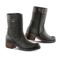 Falco Ayda 2 Boots Black Lady