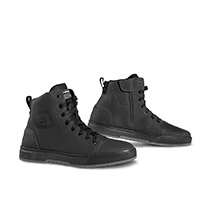 Zapatos Falco Booster negro