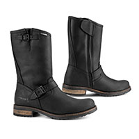 Bottes Falco Brave 2 Noires