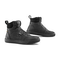 Falco Dagger Shoes Black