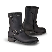 Bottes Falco Dany 2 Noir