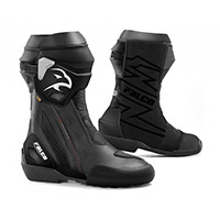 Botas Falco Elite Gp negro